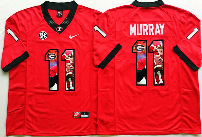 2019 NCAA Jerseys-169